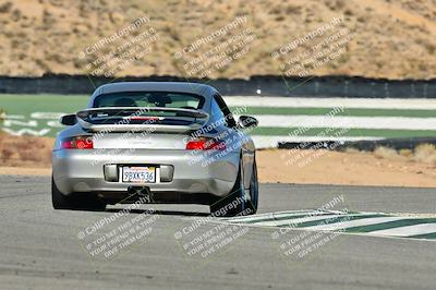 media/Nov-02-2025-Star Car (Sun) [[61724e2e34]]/Orange/Session 3/